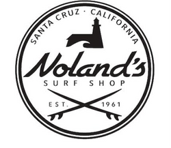 Noland's